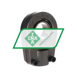 INA GIHRK50-UK-2RS-C