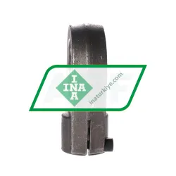 INA GIHRK50-UK-2RS-C rulman resim 2