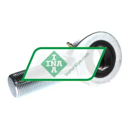 INA GAR50-DO-2RS