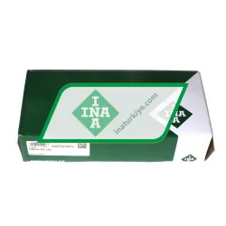 INA GAR50-DO-2RS rulman resim 3