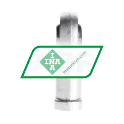 INA GIKRB22-PC rulman resim 4
