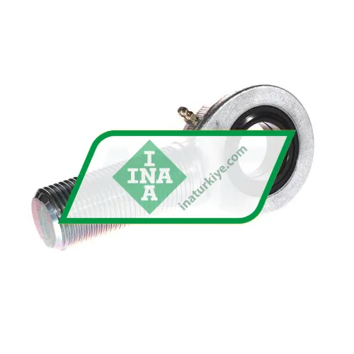 INA GAR35-DO-2RS