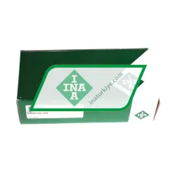 INA GAR35-DO-2RS rulman resim 2