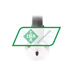 INA GK45-DO rulman resim 2