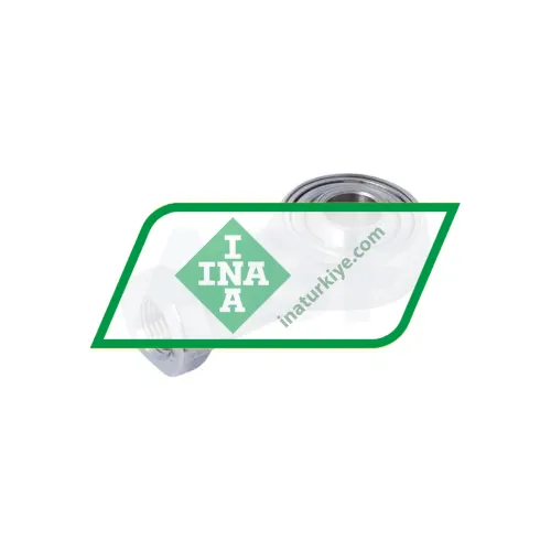 INA GIKPSR12-PS ürün fotoğrafı 2