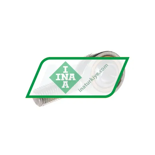 INA GAKL16-PW