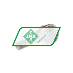 INA GAKL16-PW