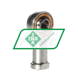 INA GIKPR12-PW-A