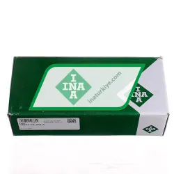 INA GAR40-UK-2RS-A rulman resim 2