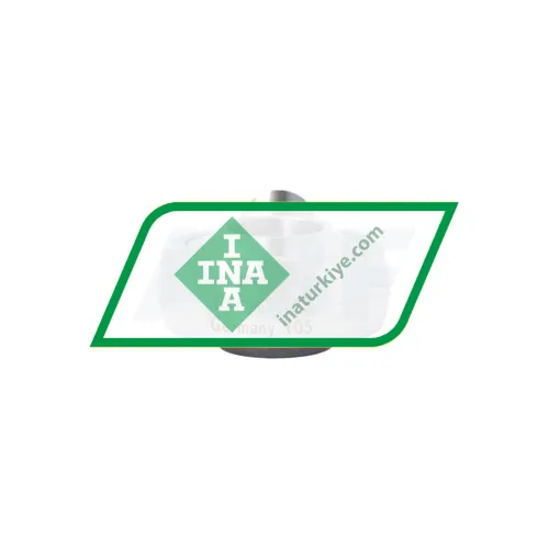 INA GAKSL25-PS