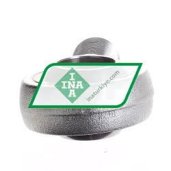INA GAKL30PW rulman resim 2