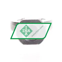 INA GIR15-DO rulman resim 4