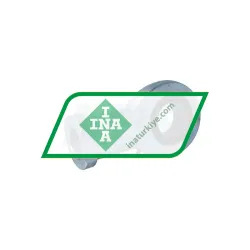 INA GIR60-DO-2RS