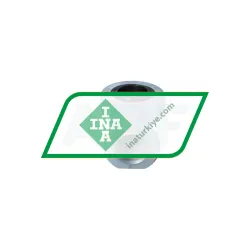 INA GIR60-DO-2RS rulman resim 2