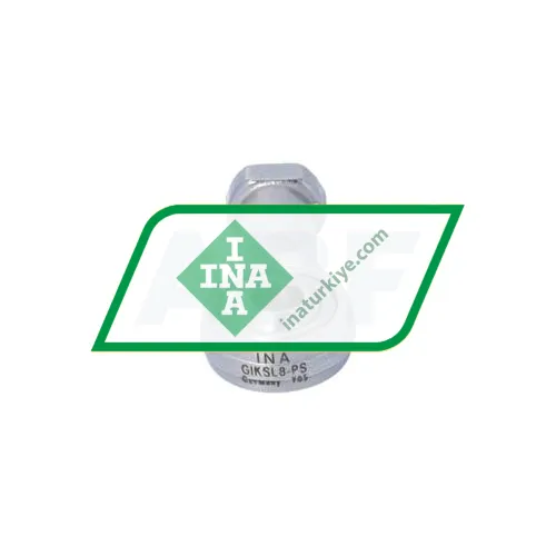 INA GIKSL8-PS