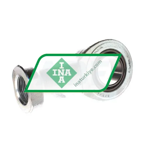 INA GIR50UK-2RS