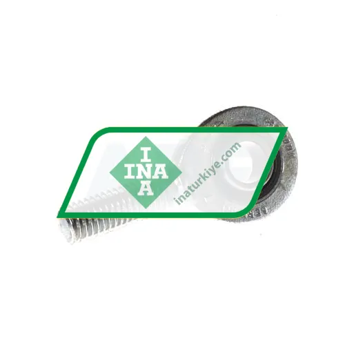 INA GAL10-UK