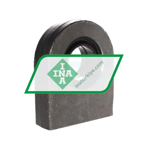 INA GF50-DO-A