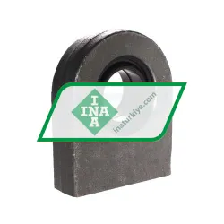 INA GF50-DO-A