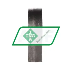 INA GF50-DO-A rulman resim 2