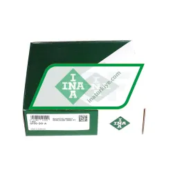 INA GF50-DO-A rulman resim 4