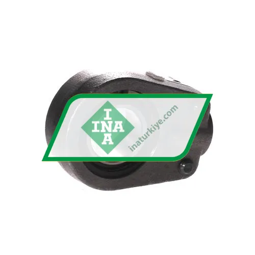 INA GIHRK25-UK-2RS-C ürün fotoğrafı 2