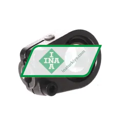 INA GIHRK25-UK-2RS-C