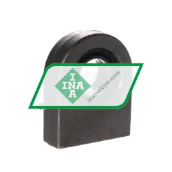 INA GF35DOA