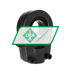 INA GIHRK50-DO-B