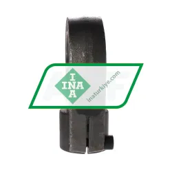 INA GIHRK50-DO-B rulman resim 2
