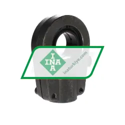 INA GIHRK50-DO-B rulman resim 3