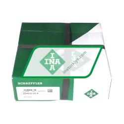 INA GIHRK50-DO-B rulman resim 4