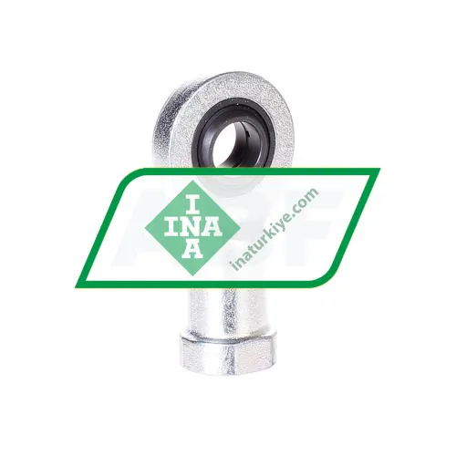 INA GIR17DO-2RS