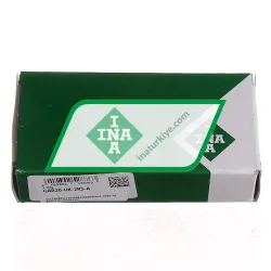 INA GAR20-UK-2RS-A rulman resim 3
