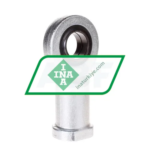 INA GIR35-DO-2RS
