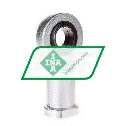 INA GIR35-DO-2RS