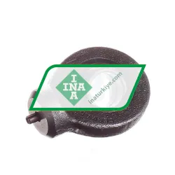INA GK17DO