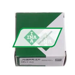 INA GK17DO rulman resim 2