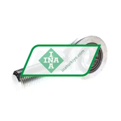 INA GAR35UK-2RSA