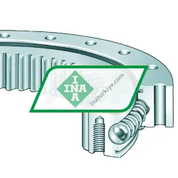INA VSI250955-N
