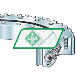 INA VSA200544-N