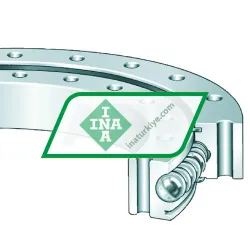 INA VSU200544-VSP-ZT