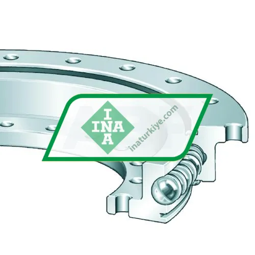INA VLU200544-ZT