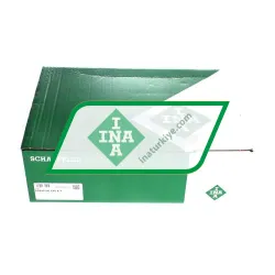INA EGB90100-E40-B-Y