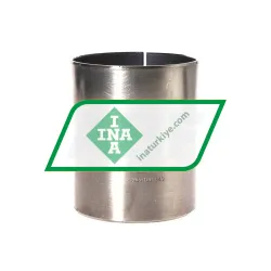INA EGB80100-E40-Y