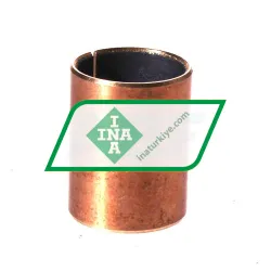 INA EGB2030-E40-B-Y