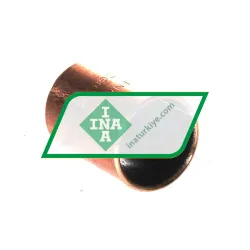 INA EGB2030-E40-B-Y rulman resim 2