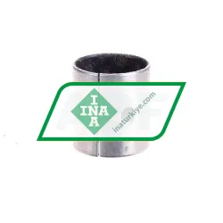 INA EGB1620-E50-Y