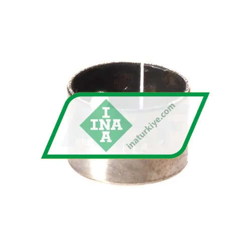 INA EGB1612-E50-Y