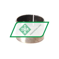 INA EGB1612-E50-Y